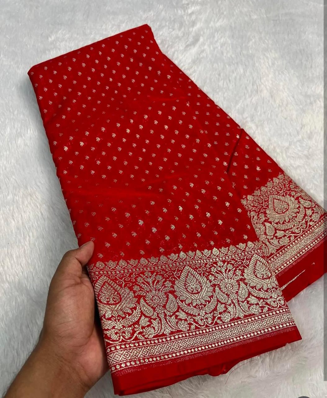 Semi Khaddi
