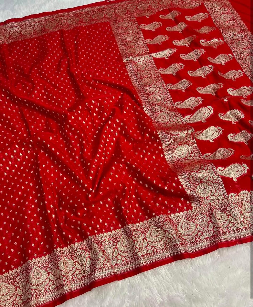 Semi Khaddi