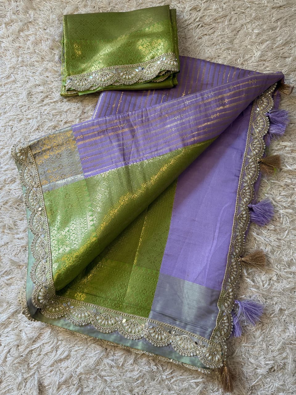 Semi Katan