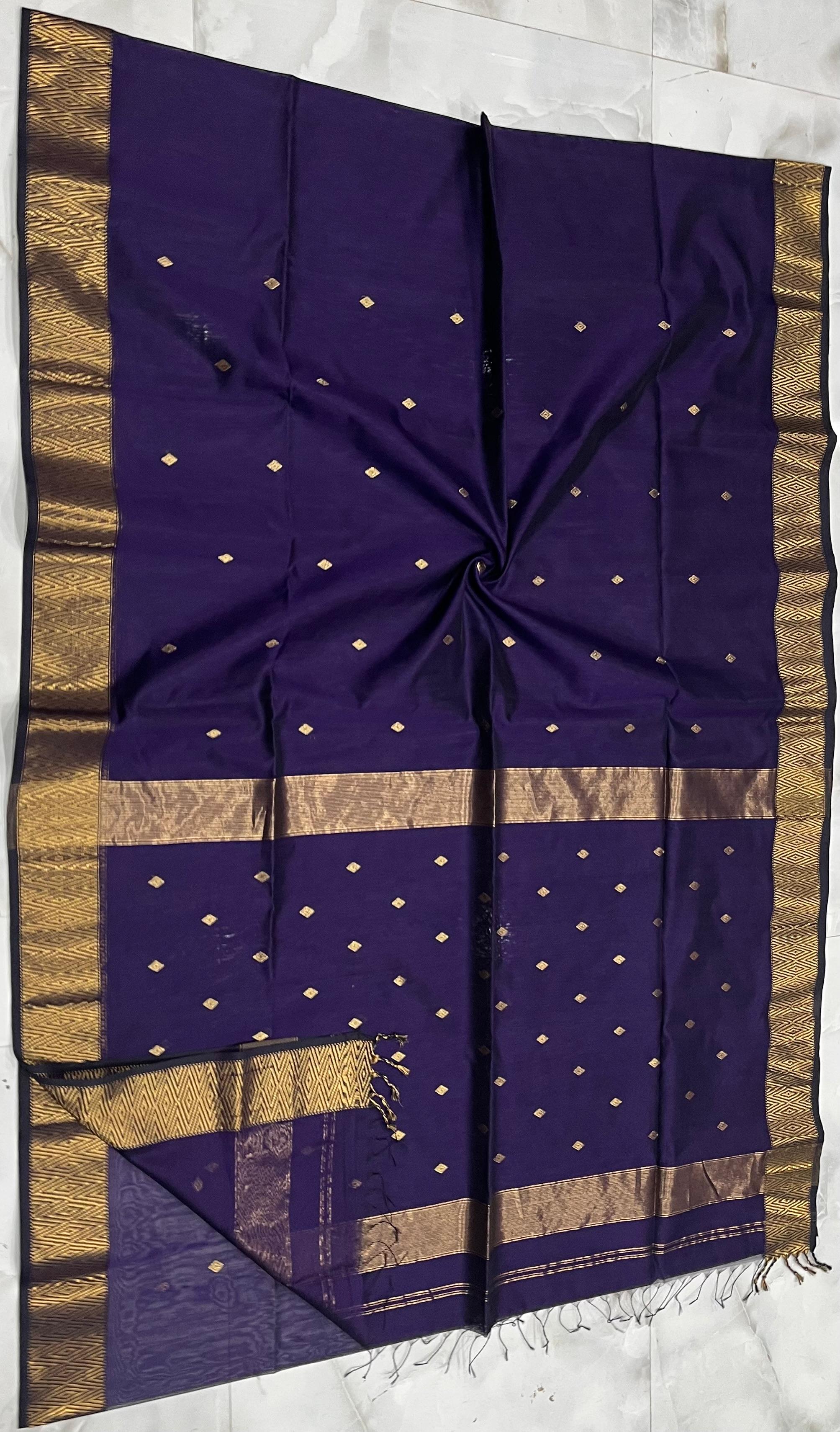 Nayandhara Saree