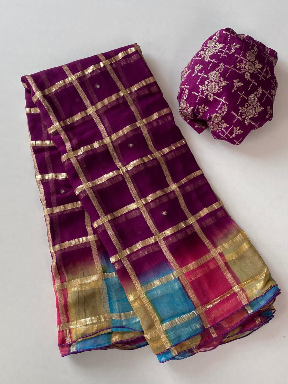Vaishnavi