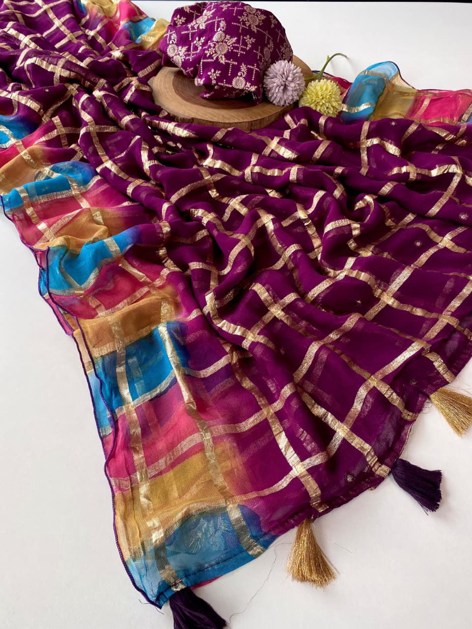 Vaishnavi