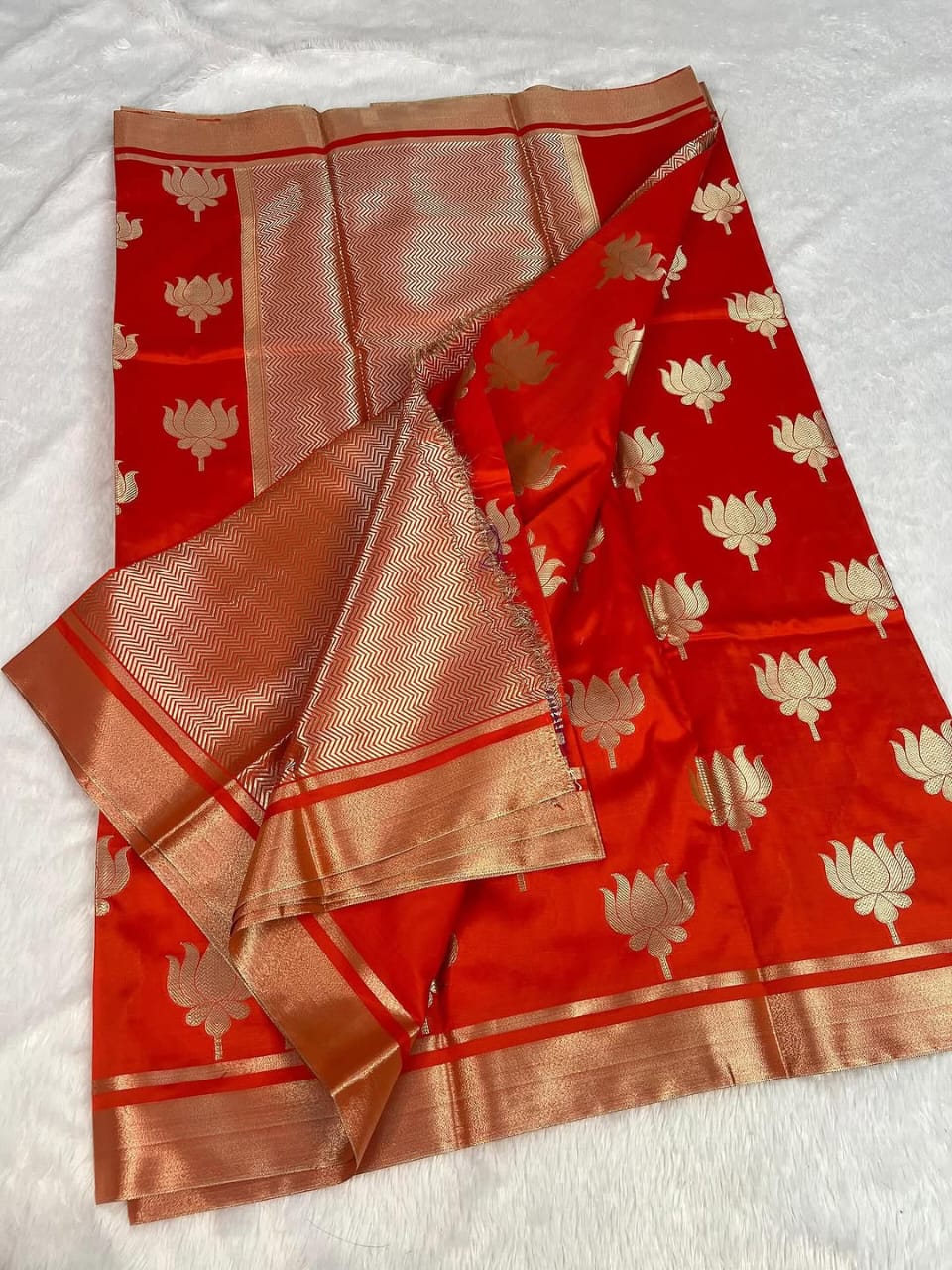 Kajol Saree