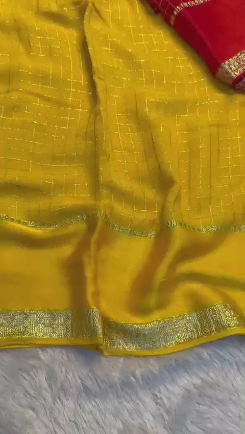 HALDI SPECIALS
