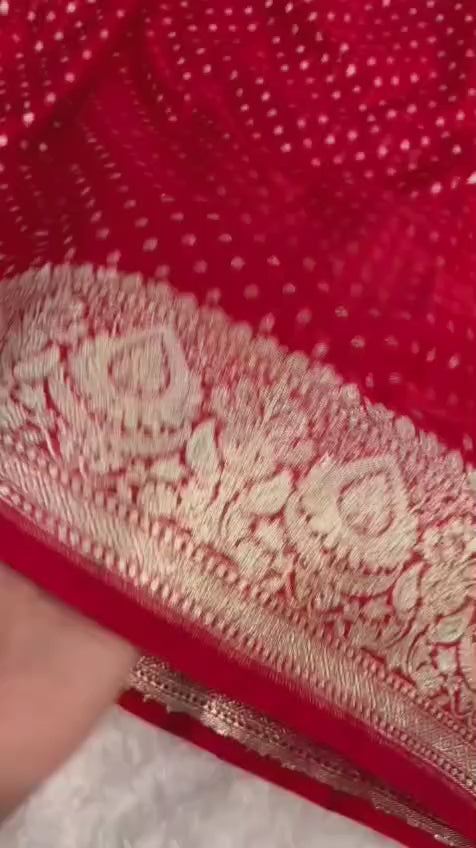 Semi Khaddi