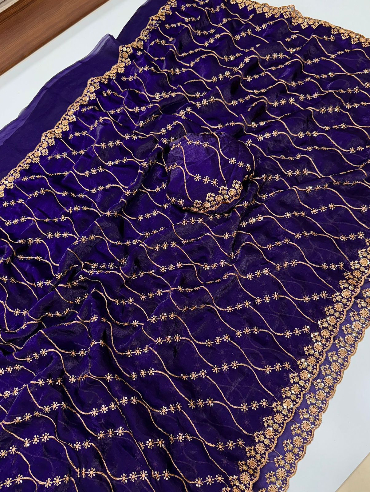 Fendi Satins