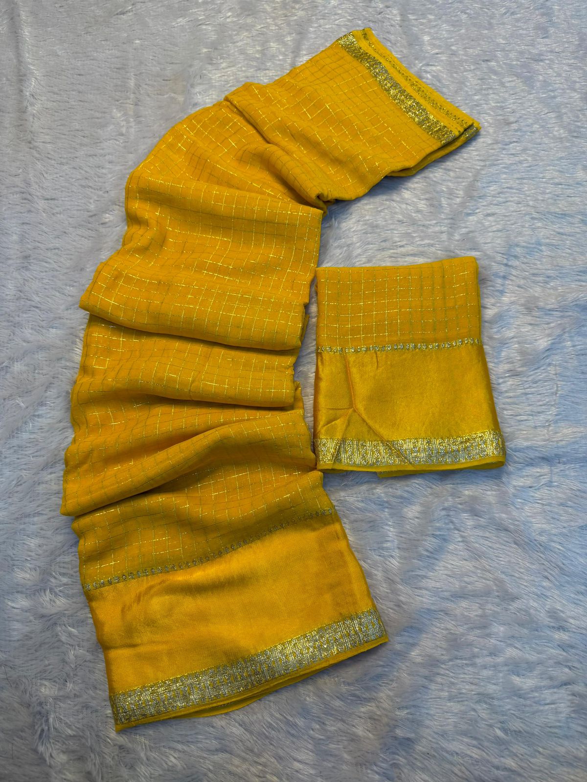 HALDI SPECIALS