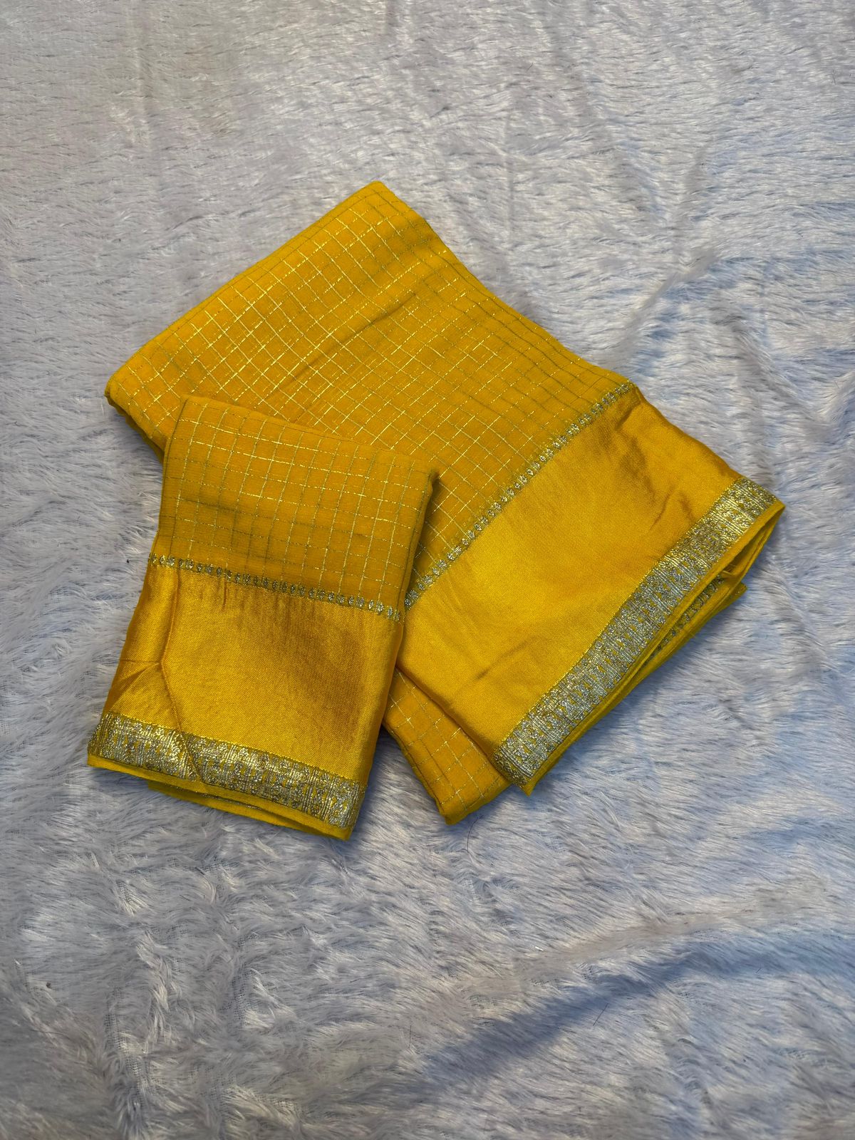 HALDI SPECIALS