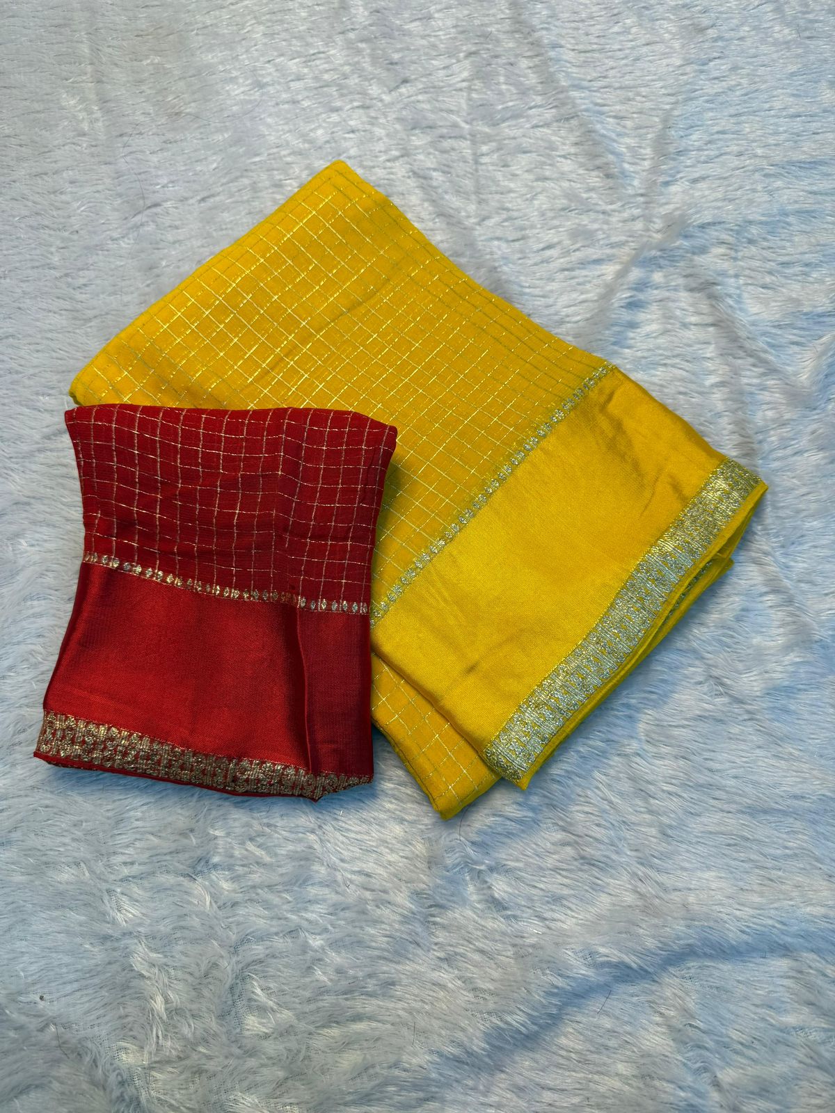 HALDI SPECIALS