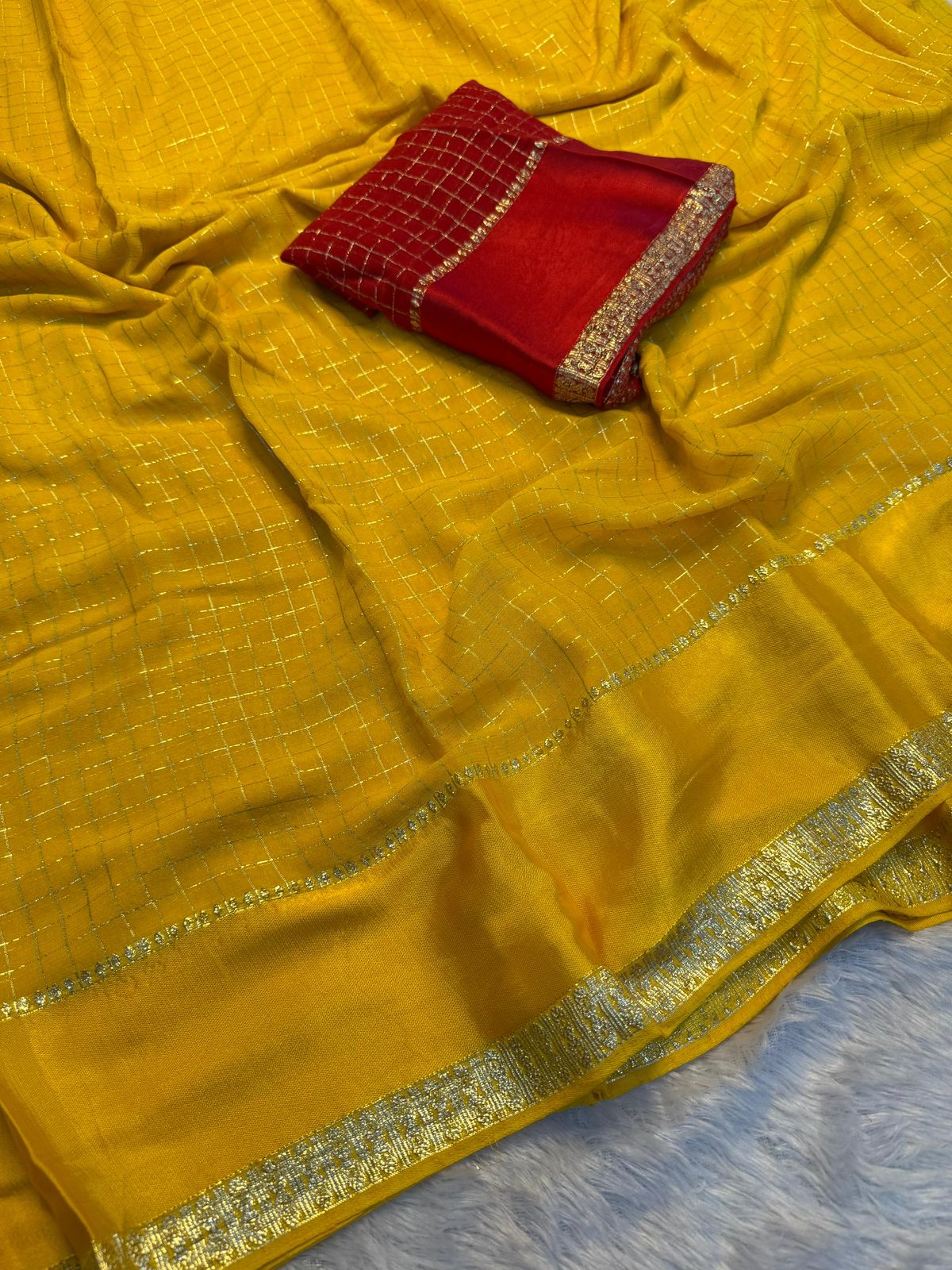 HALDI SPECIALS