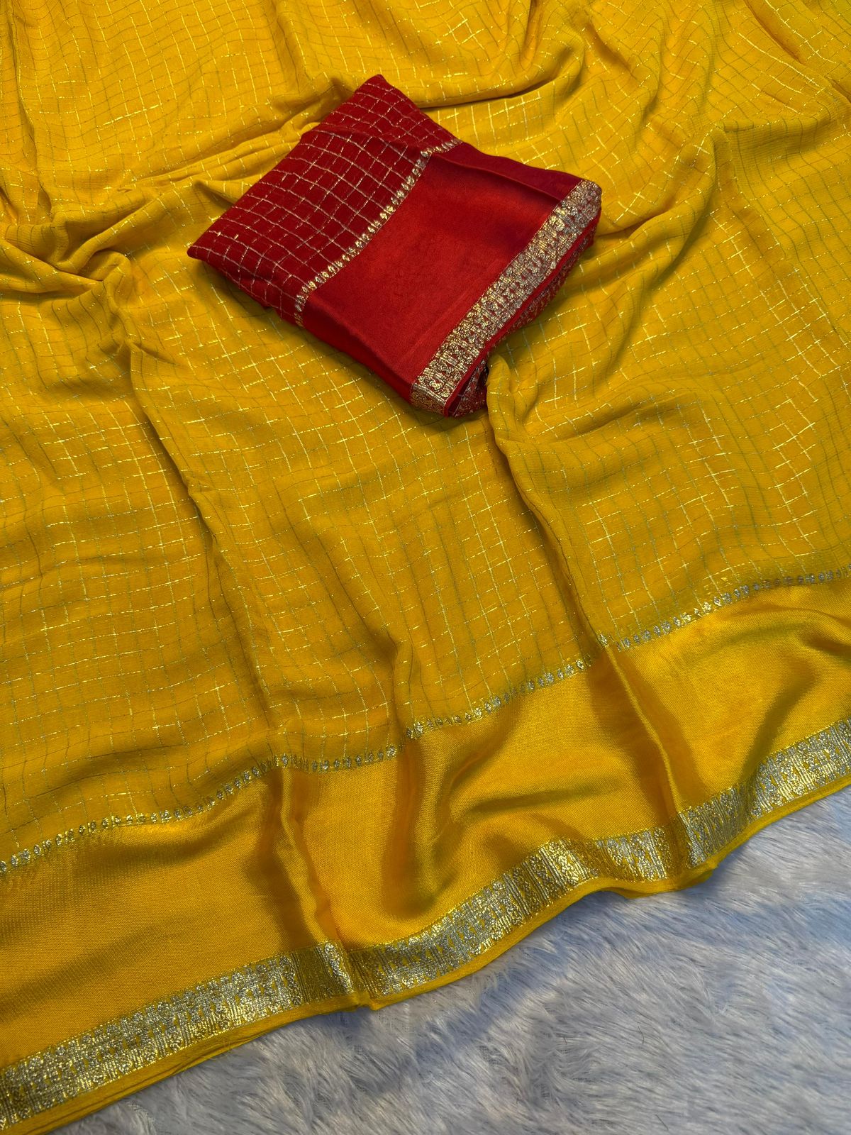 HALDI SPECIALS