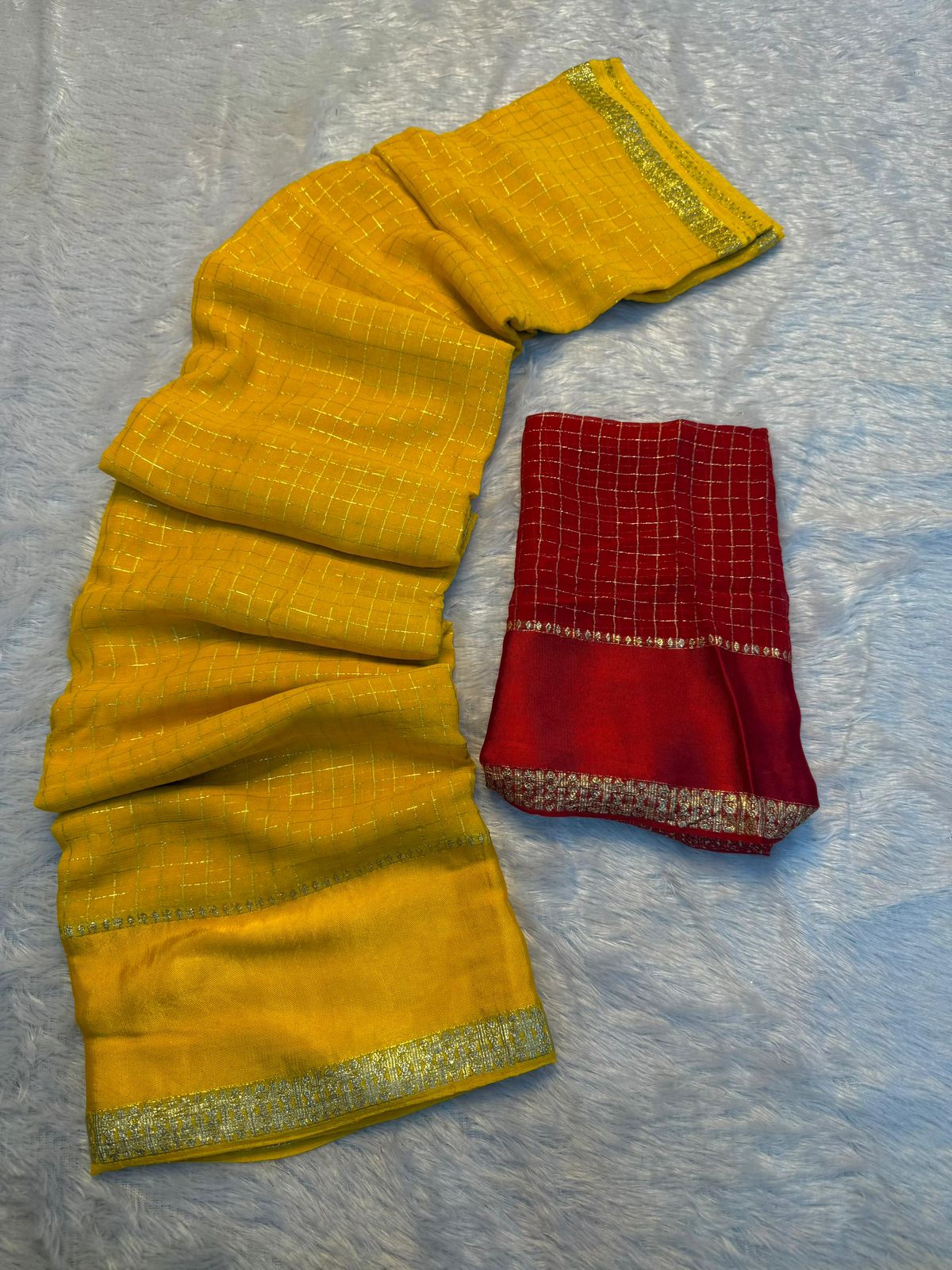HALDI SPECIALS